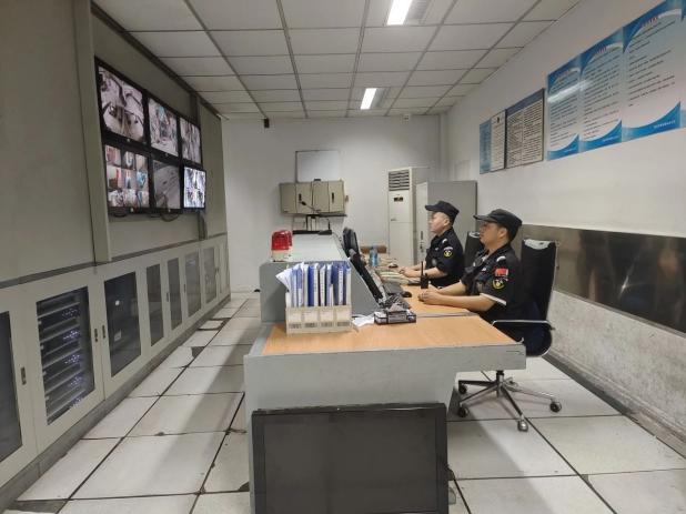 C:/Users/Administrator/Desktop/月滿中秋，南京市保安服務(wù)有限公司祝您中秋節(jié)快樂(lè)！/7.jpg7